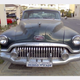 Illustration for article titled 1953 Buick Down On The Bahraini Street
